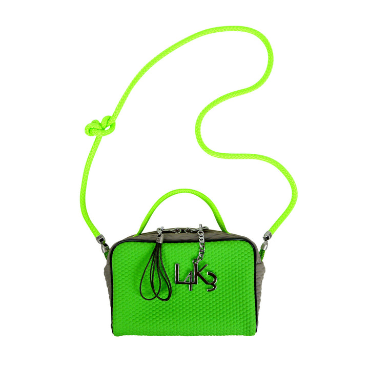 [SPECIAL GREEN] MACARON MAC-502JP 