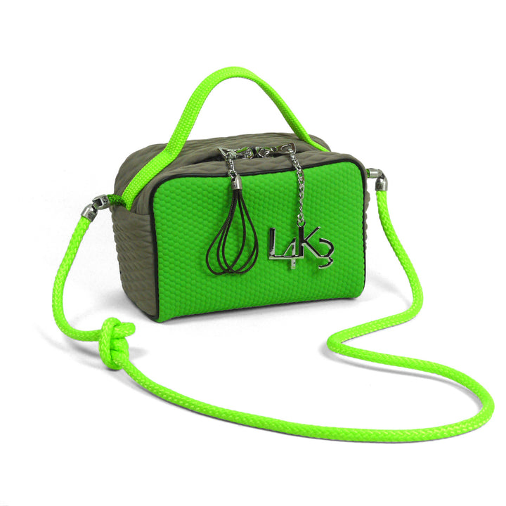 [SPECIAL GREEN] MACARON MAC-502JP 