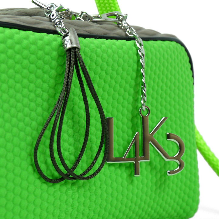 [SPECIAL GREEN] MACARON MAC-502JP 