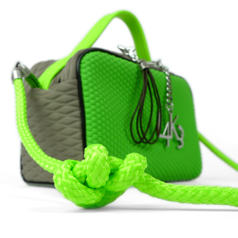 [SPECIAL GREEN] MACARON MAC-502JP 