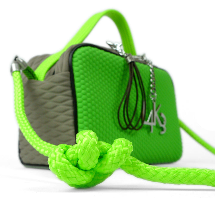 [SPECIAL GREEN] MACARON MAC-502JP 