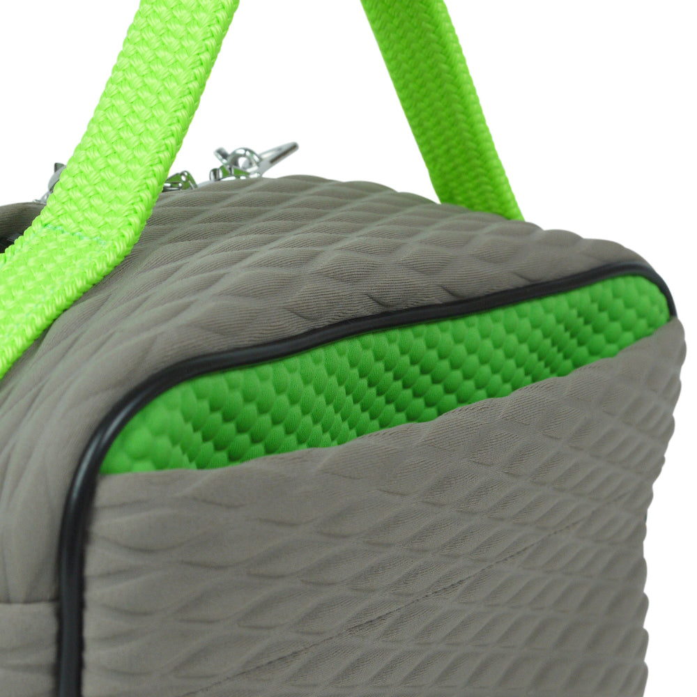 [SPECIAL GREEN] MACARON MAC-502JP 