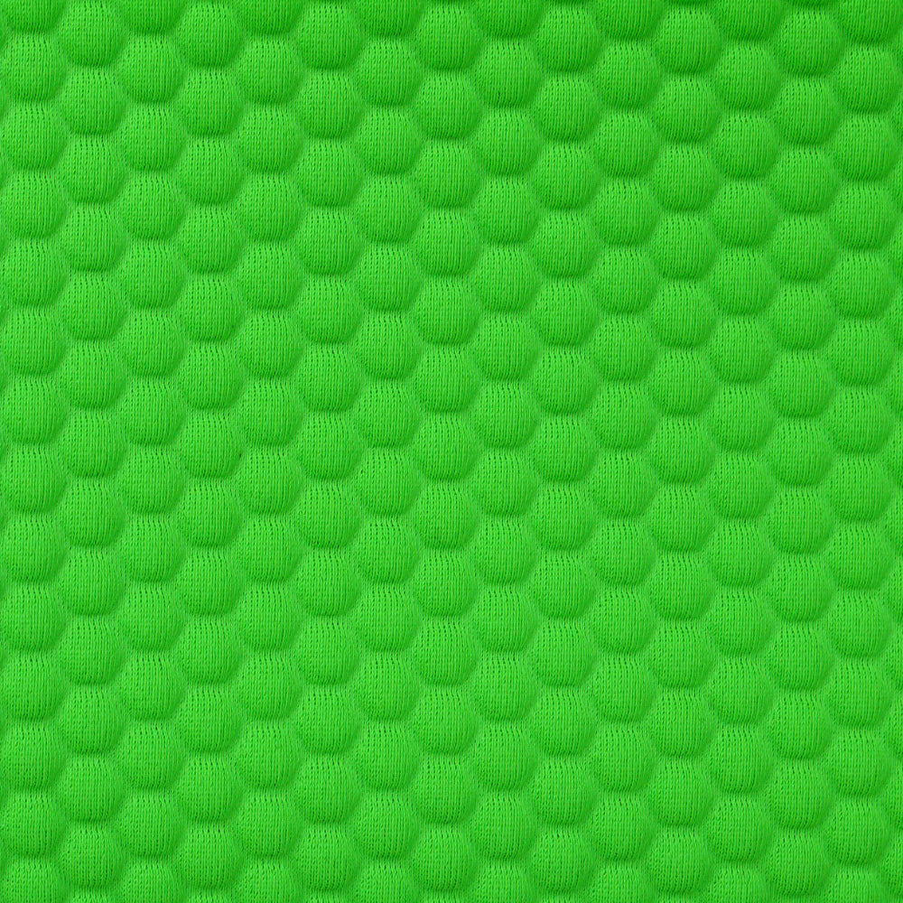 [SPECIAL GREEN] MACARON MAC-502JP 