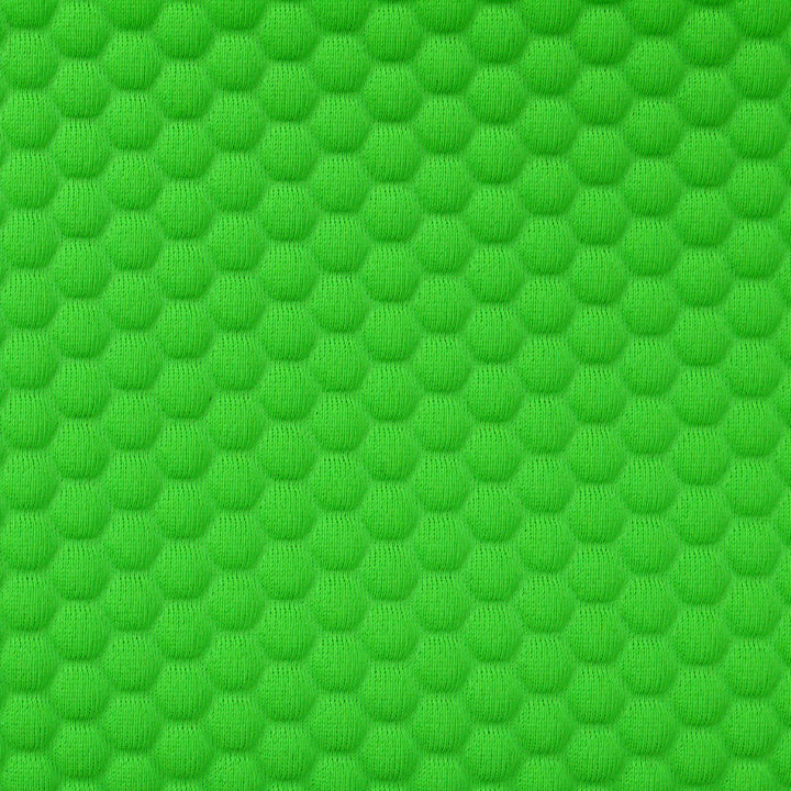 [SPECIAL GREEN] MACARON MAC-502JP 
