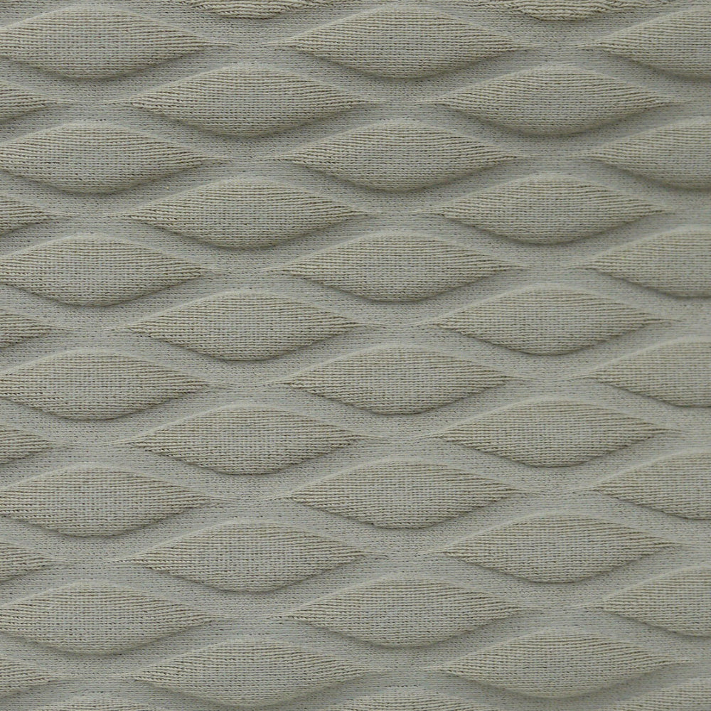 [SPECIAL GREEN] MACARON MAC-502JP 