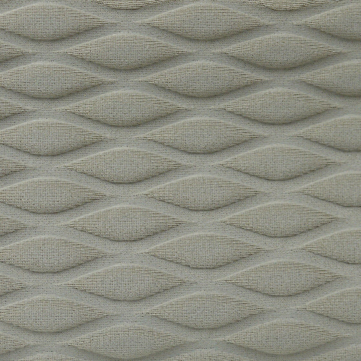 [SPECIAL GREEN] MACARON MAC-502JP 