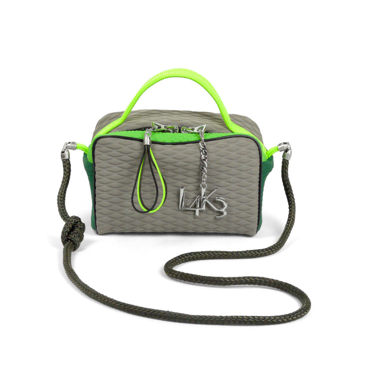 [SPECIAL GREEN] MACARON MAC-503JP 