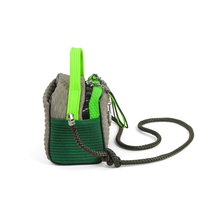 [SPECIAL GREEN] MACARON MAC-503JP 
