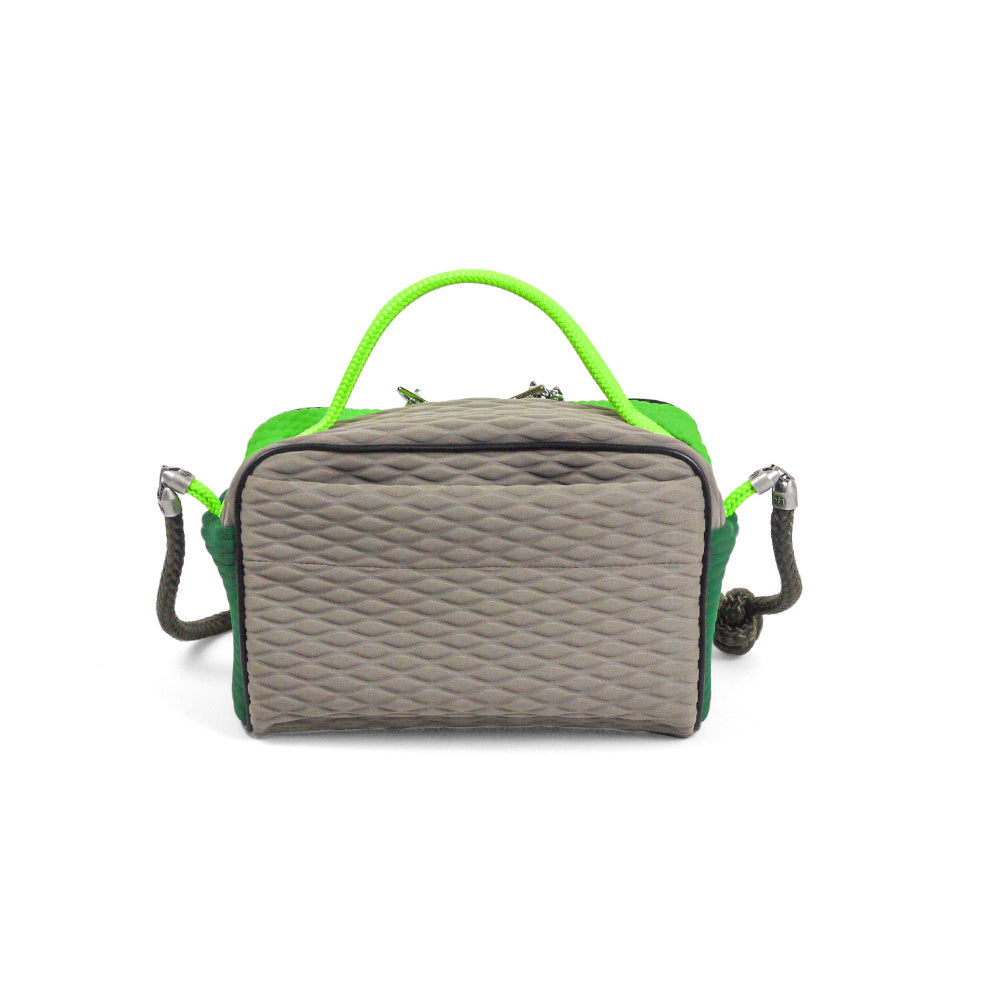 [SPECIAL GREEN] MACARON MAC-503JP 