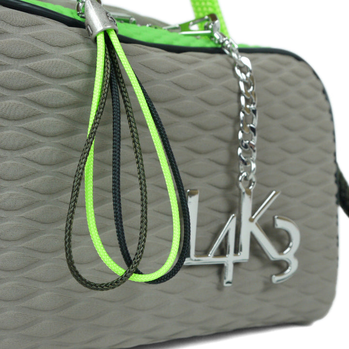 [SPECIAL GREEN] MACARON MAC-503JP 