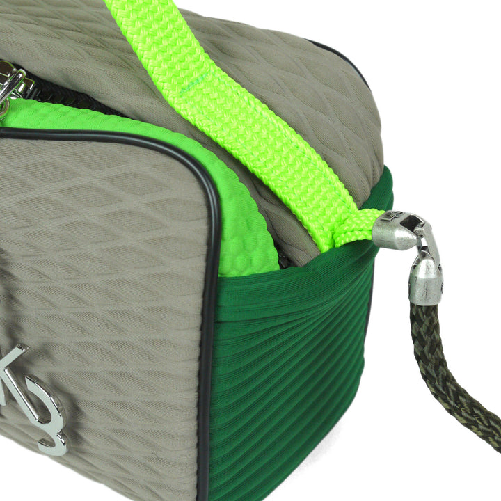 [SPECIAL GREEN] MACARON MAC-503JP 