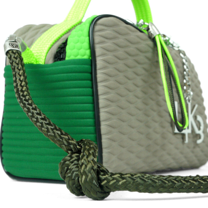 [SPECIAL GREEN] MACARON MAC-503JP 
