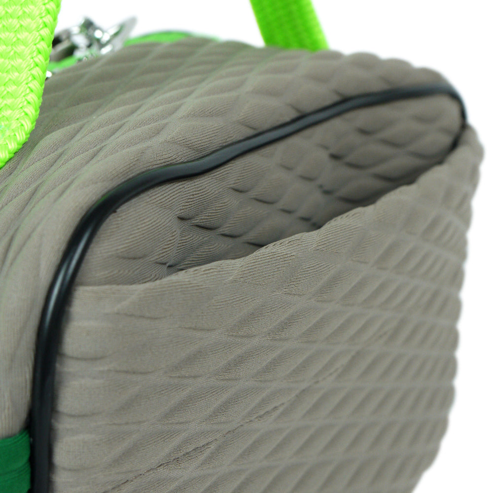 [SPECIAL GREEN] MACARON MAC-503JP 