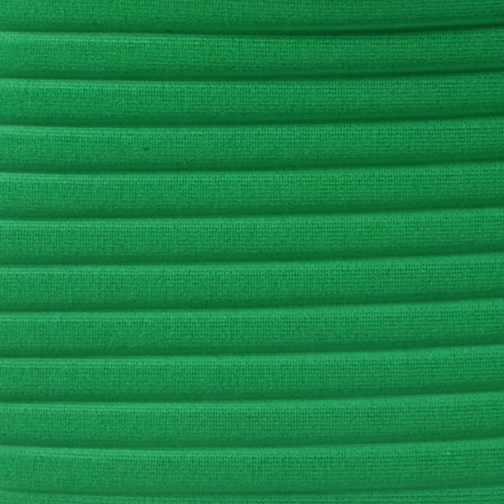 [SPECIAL GREEN] MACARON MAC-503JP 