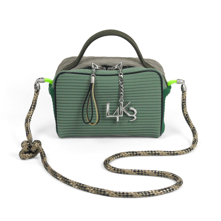 [SPECIAL GREEN]MACARON MAC-505JP2 