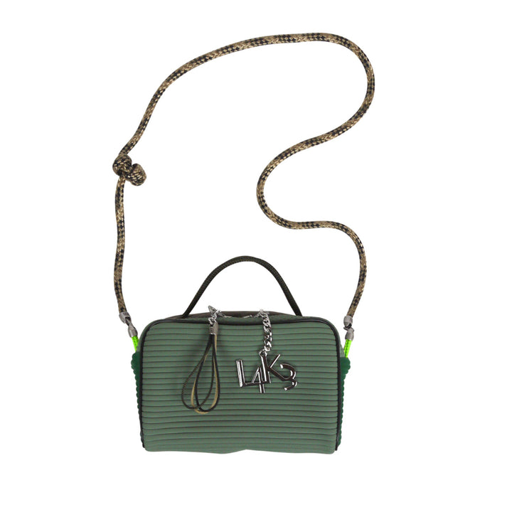 [SPECIAL GREEN]MACARON MAC-505JP2 
