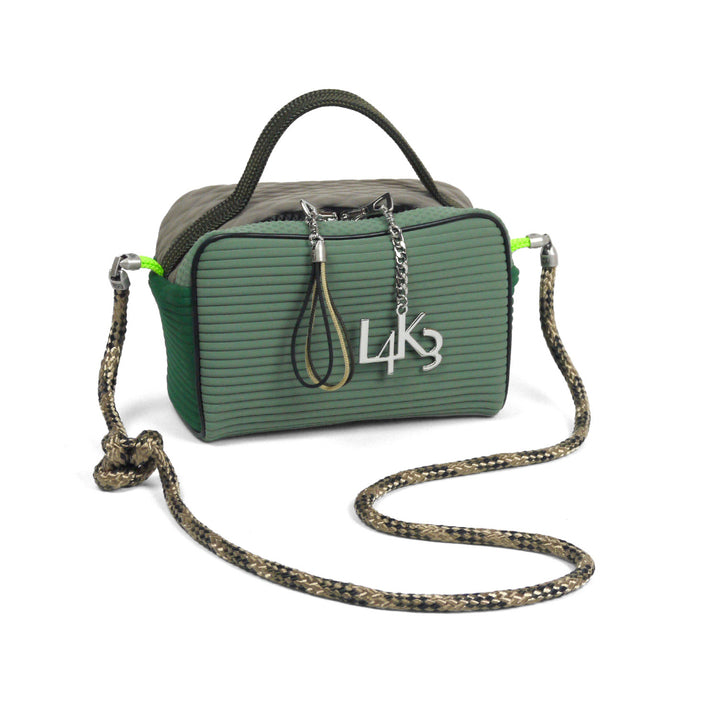 [SPECIAL GREEN]MACARON MAC-505JP2 
