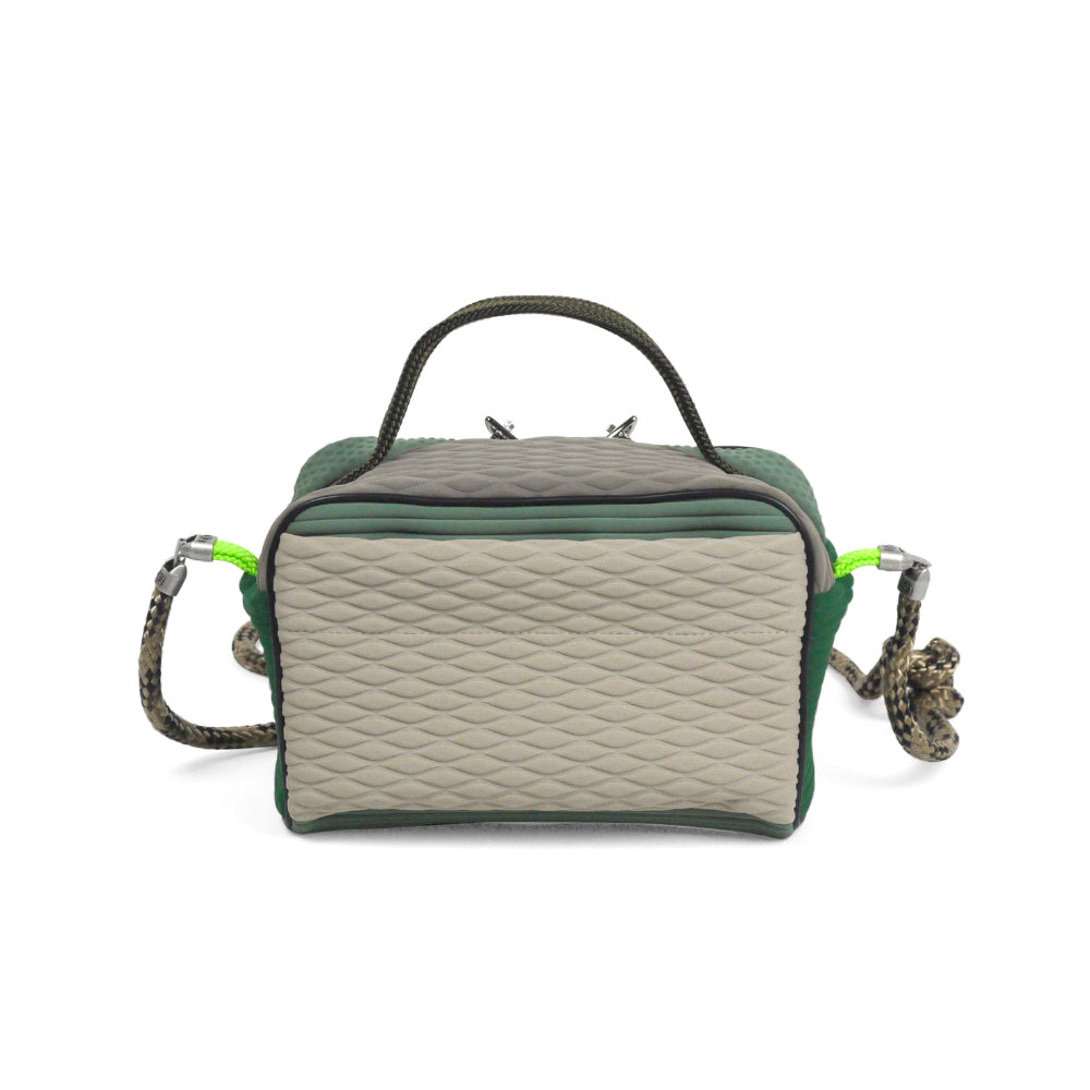 [SPECIAL GREEN]MACARON MAC-505JP2 