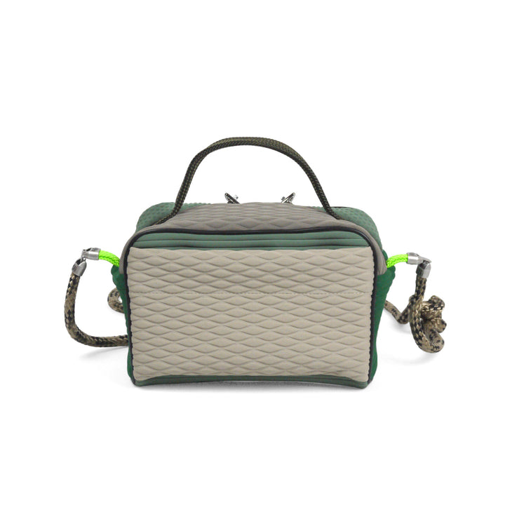 [SPECIAL GREEN]MACARON MAC-505JP2 