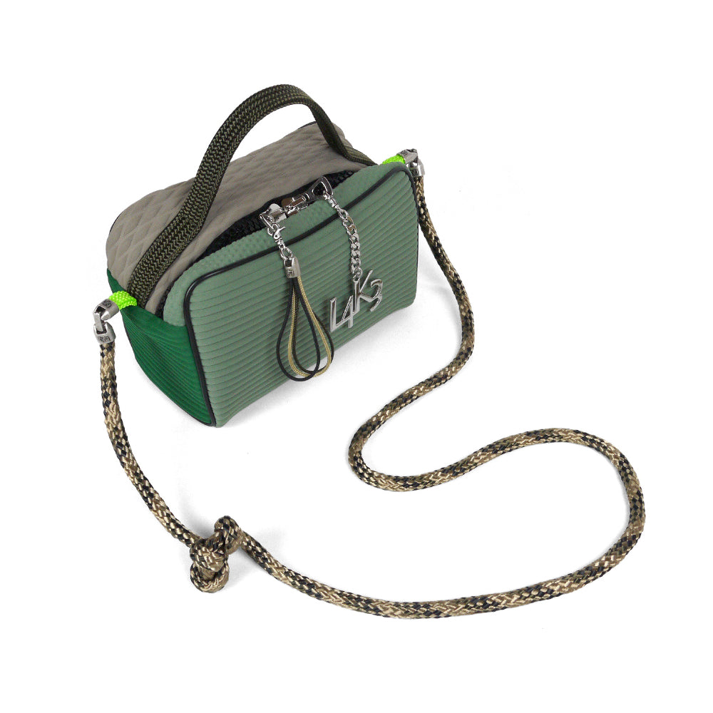 [SPECIAL GREEN]MACARON MAC-505JP2 