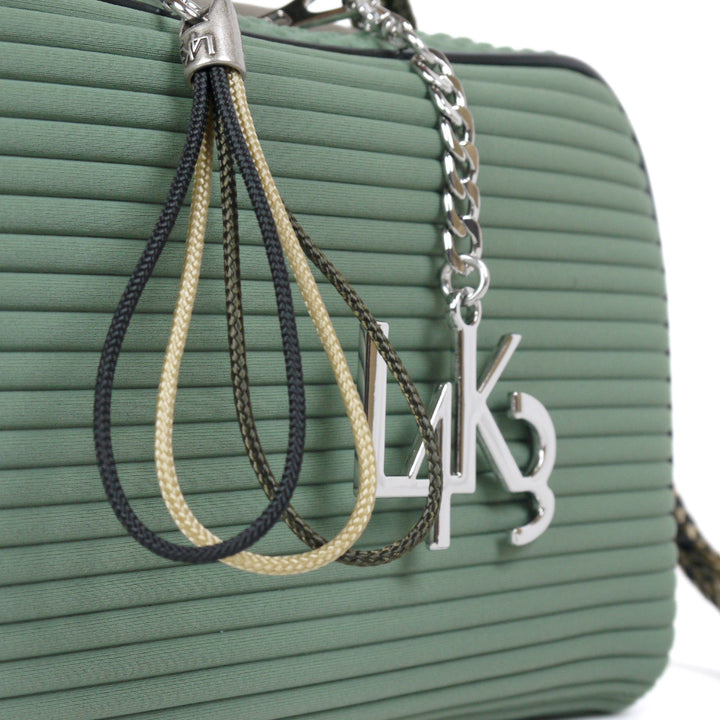 [SPECIAL GREEN]MACARON MAC-505JP2 