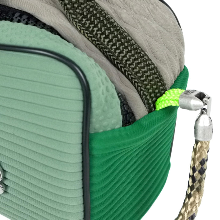 [SPECIAL GREEN]MACARON MAC-505JP2 