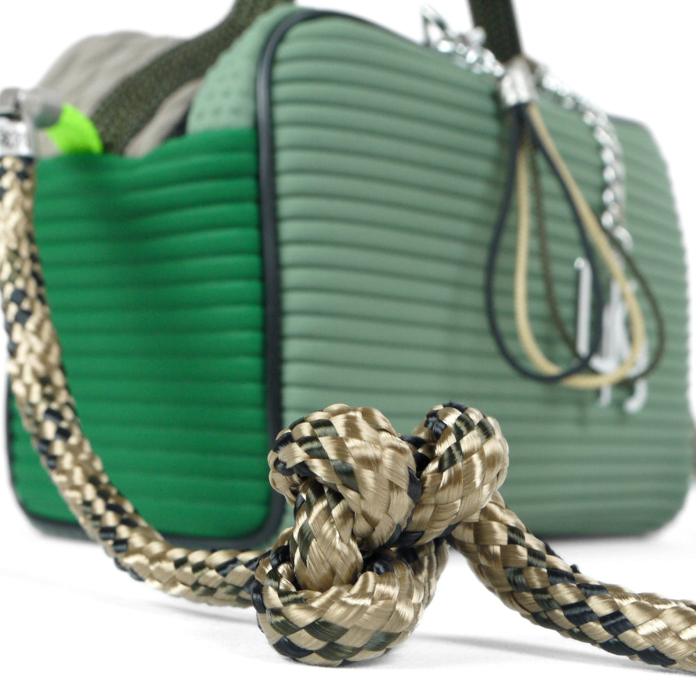 [SPECIAL GREEN]MACARON MAC-505JP2 