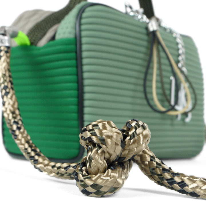 [SPECIAL GREEN]MACARON MAC-505JP2 