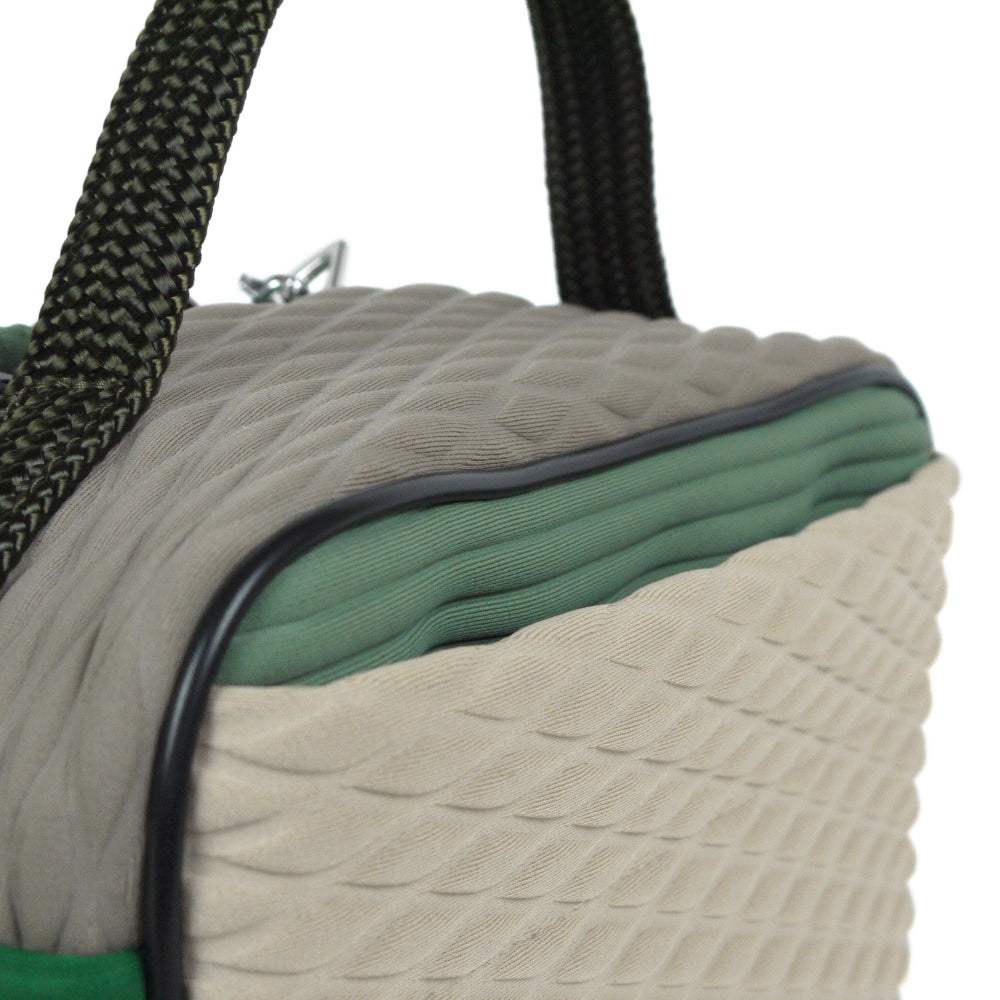 [SPECIAL GREEN]MACARON MAC-505JP2 