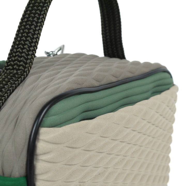 [SPECIAL GREEN]MACARON MAC-505JP2 