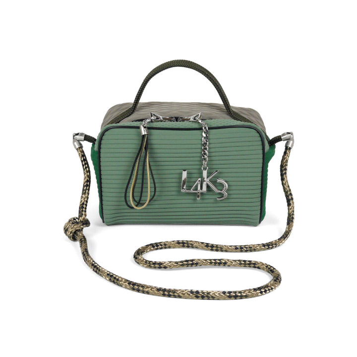 [SPECIAL GREEN] MACARON MAC-505JP 
