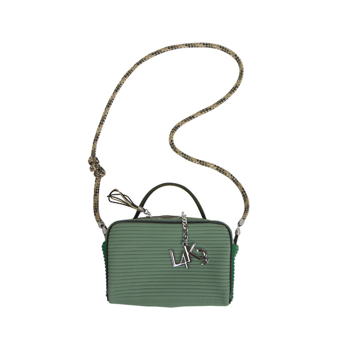 [SPECIAL GREEN] MACARON MAC-505JP 
