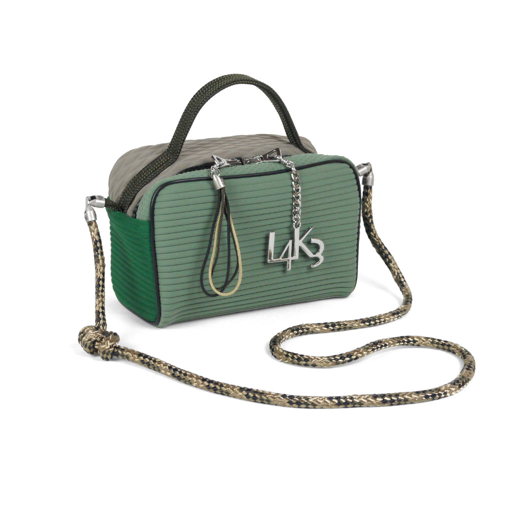 [SPECIAL GREEN] MACARON MAC-505JP 