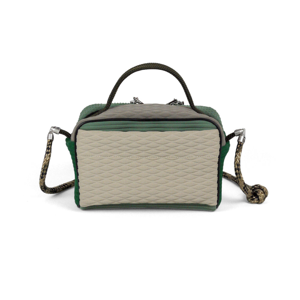 [SPECIAL GREEN] MACARON MAC-505JP 