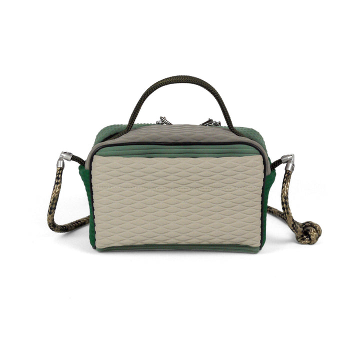 [SPECIAL GREEN] MACARON MAC-505JP 