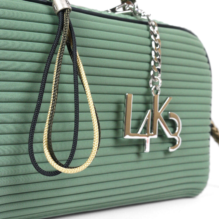 [SPECIAL GREEN] MACARON MAC-505JP 