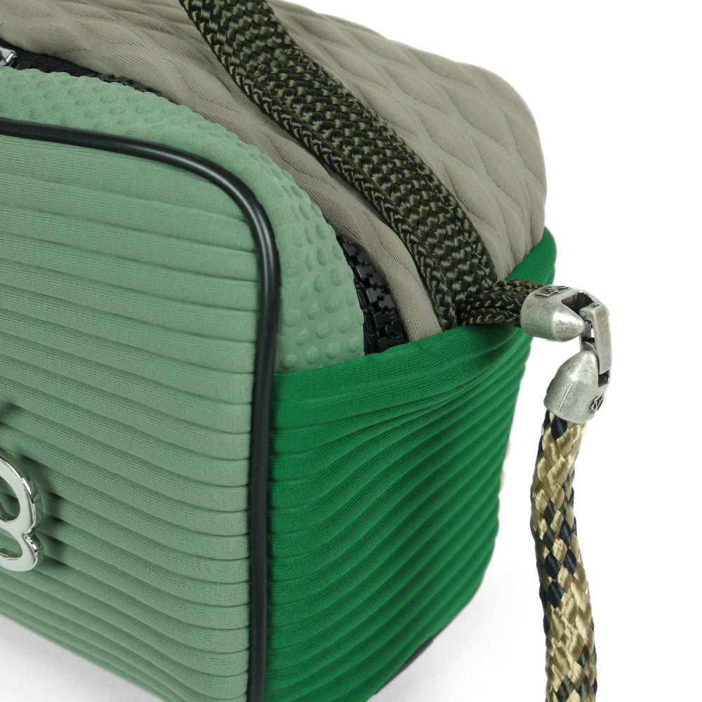 [SPECIAL GREEN] MACARON MAC-505JP 