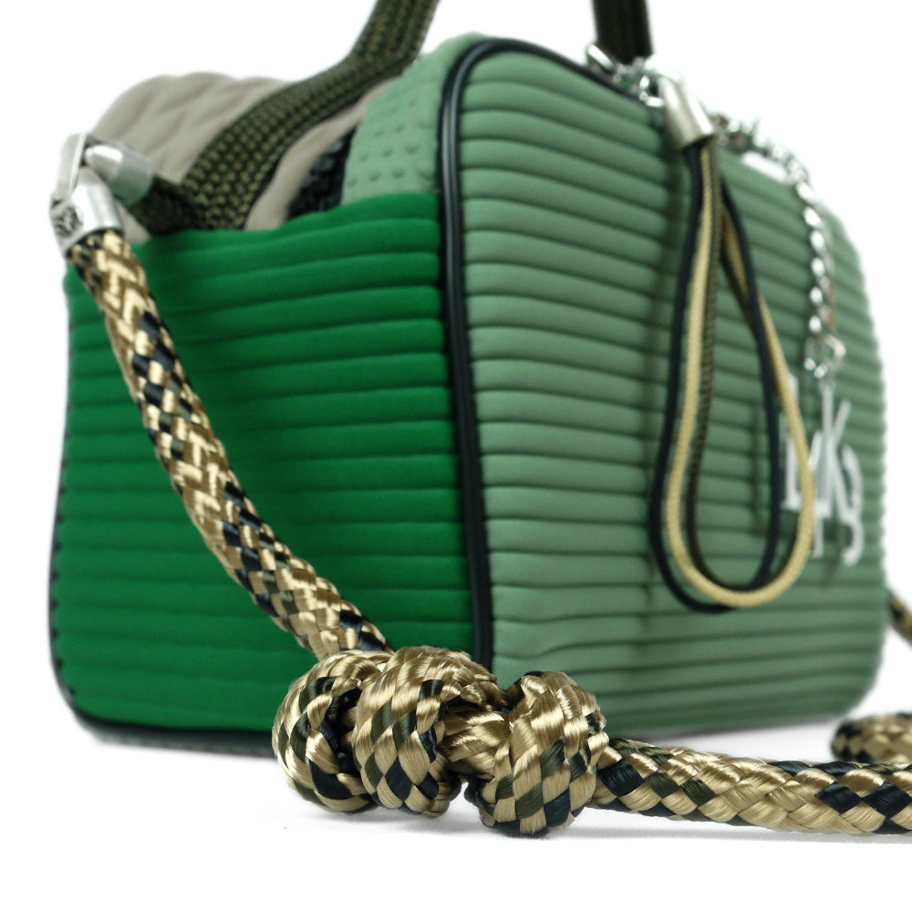 [SPECIAL GREEN] MACARON MAC-505JP 