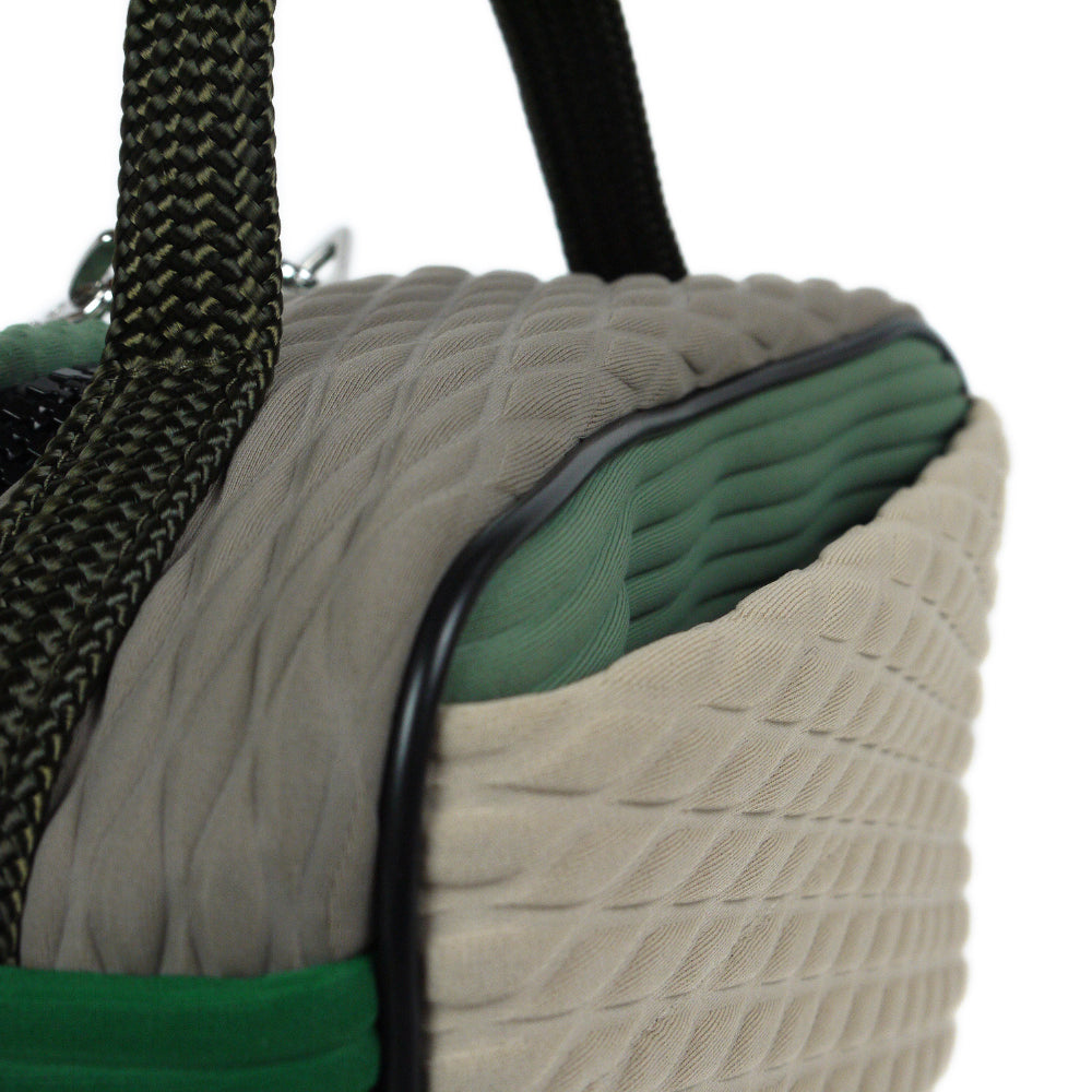 [SPECIAL GREEN] MACARON MAC-505JP 