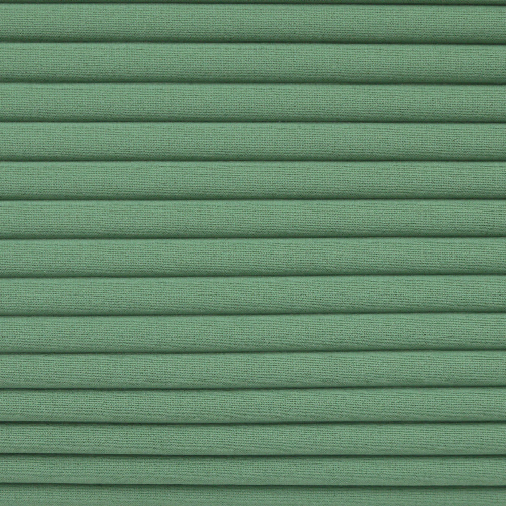 [SPECIAL GREEN]MACARON MAC-505JP2 