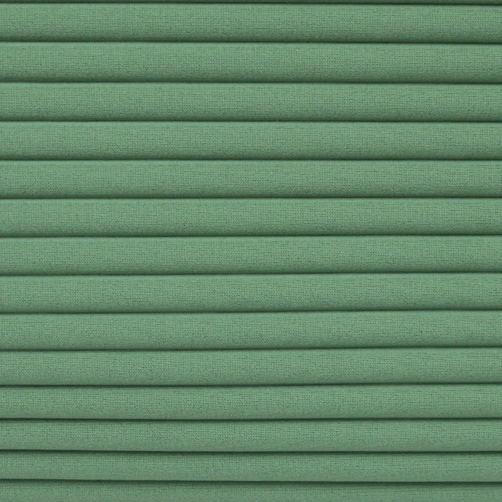 [SPECIAL GREEN]MACARON MAC-505JP2 