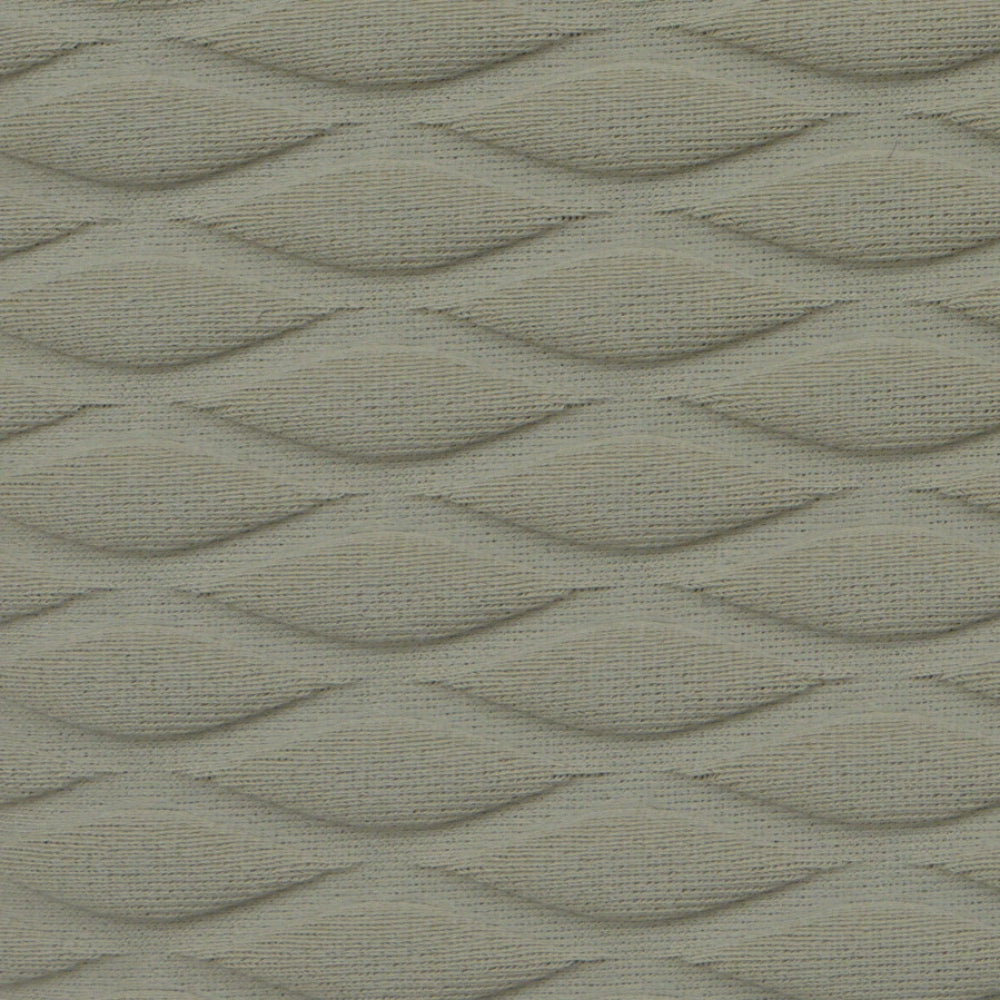 [SPECIAL GREEN] MACARON MAC-505JP 