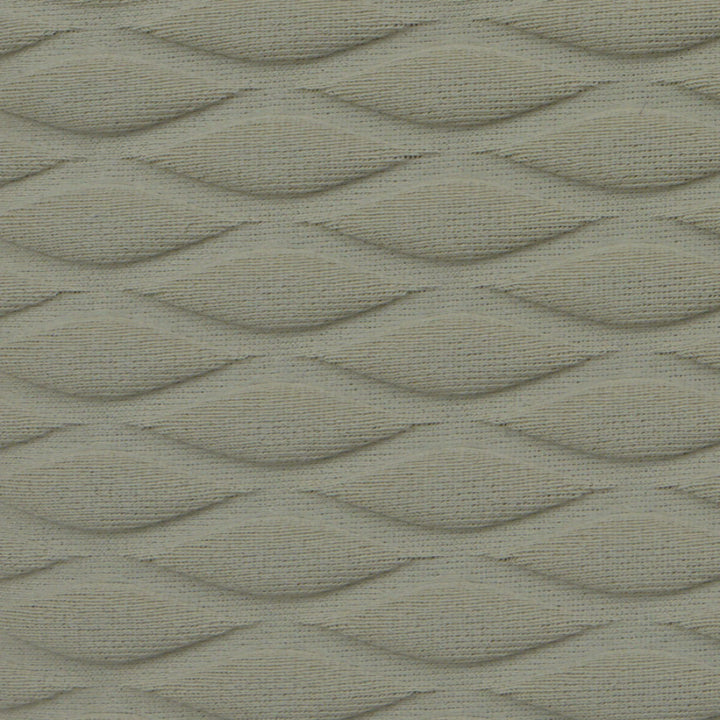 [SPECIAL GREEN] MACARON MAC-505JP 
