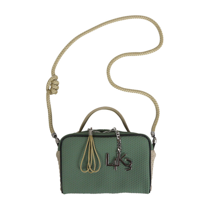 [SPECIAL GREEN] MACARON MAC-506JP 