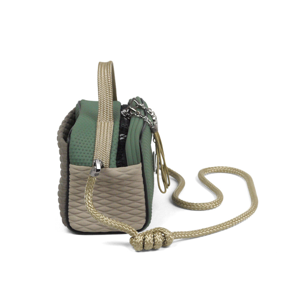 [SPECIAL GREEN] MACARON MAC-506JP 