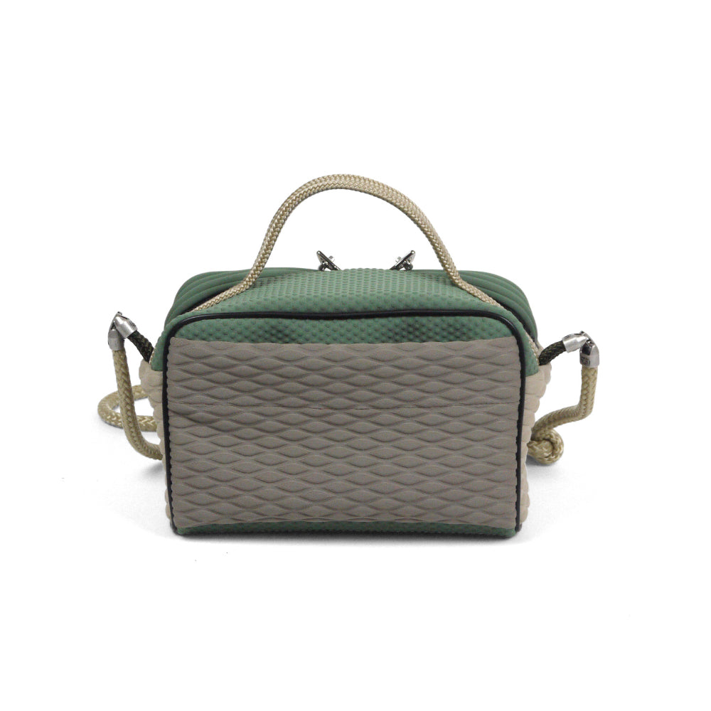 [SPECIAL GREEN] MACARON MAC-506JP 