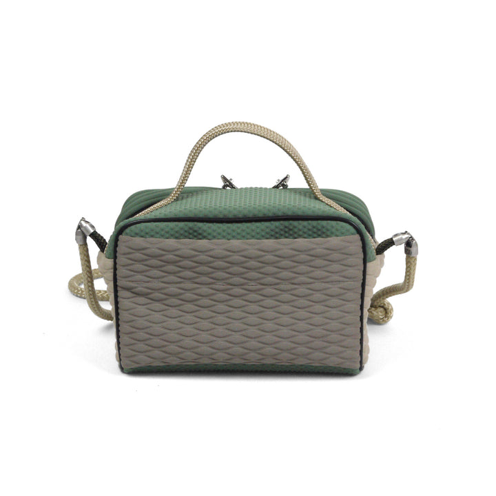 [SPECIAL GREEN] MACARON MAC-506JP 