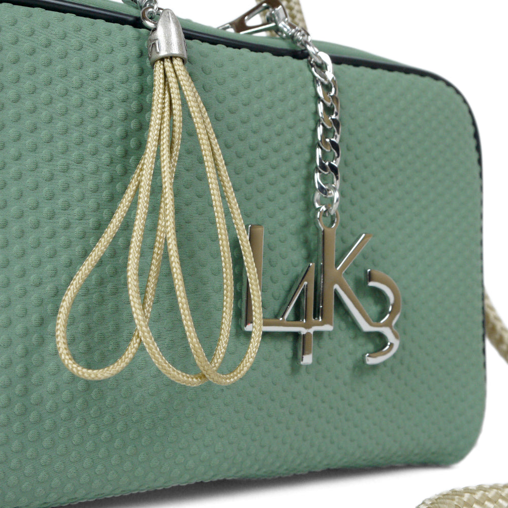 [SPECIAL GREEN] MACARON MAC-506JP 