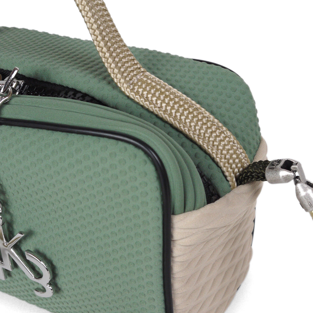 [SPECIAL GREEN] MACARON MAC-506JP 