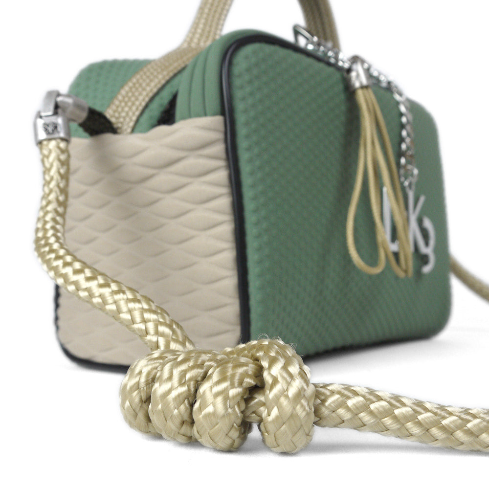 [SPECIAL GREEN] MACARON MAC-506JP 